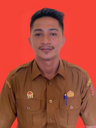 RANDA PANATA GAMA, S.T)